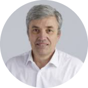 gilles-vermot-desroches-senior-vice-president-citoyennete-et-relations-institutionnelles-de-schneider-electric-france-11-modified