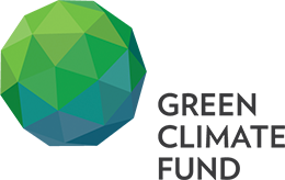 Green Fund