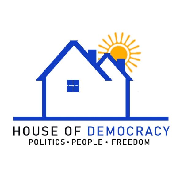 House of Democracy