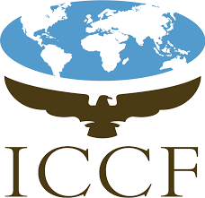 ICCF