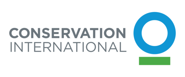 Conservation International