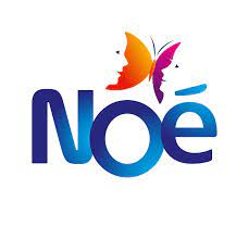 noé