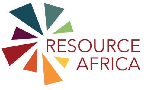 Resource Africa