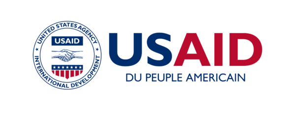 USAID