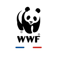 WWF