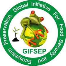 Global Initiative for Food Security and Ecosystem Preservation