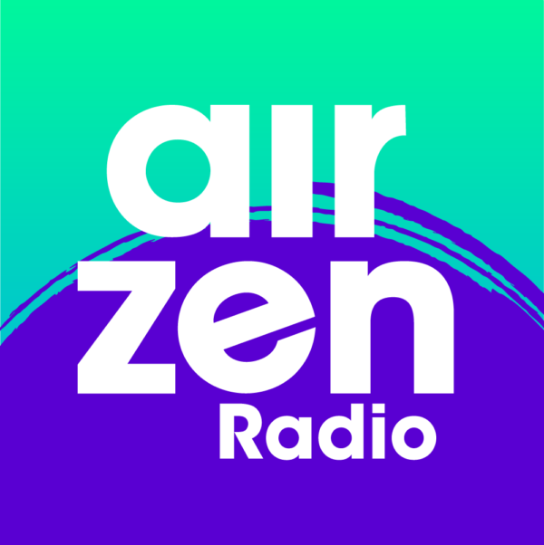 Série de podcast à propos de Climate Chance| AirZen