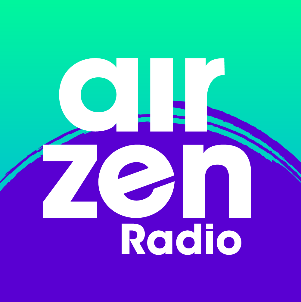Podcast Series about Climate Chance | AirZen