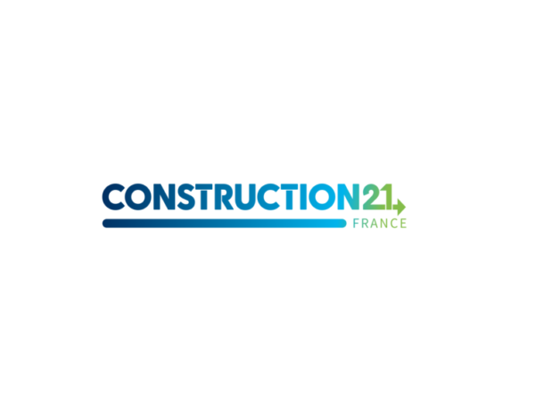 Construction21