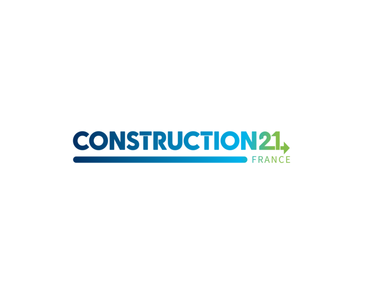 The Global Synthesis Report by Sector presented by Construction 21