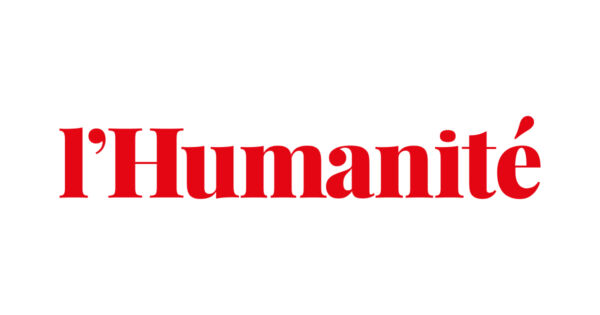 The Global Synthesis Report 2022 covered by l’Humanité