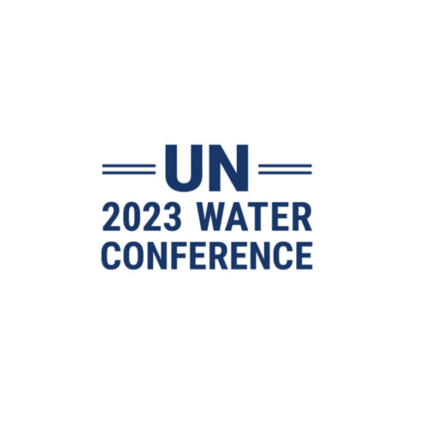 Climate Chance participe au Colloque du PFE de préparation de la conférence ONU 2023 sur l’eau