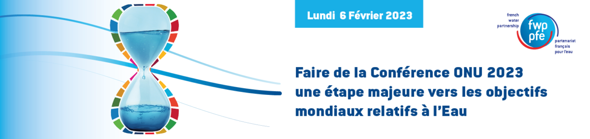 Visuel-site-web-PFE