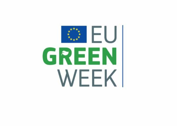 EU Green Week