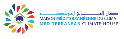 Maison Mediterranéenne du Climat