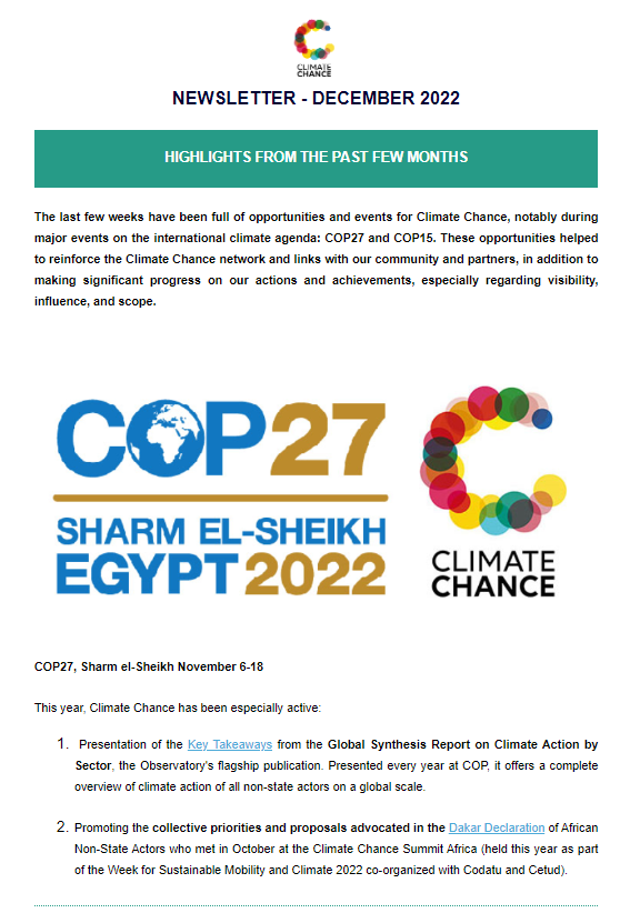 newsletter-december-2022-eng