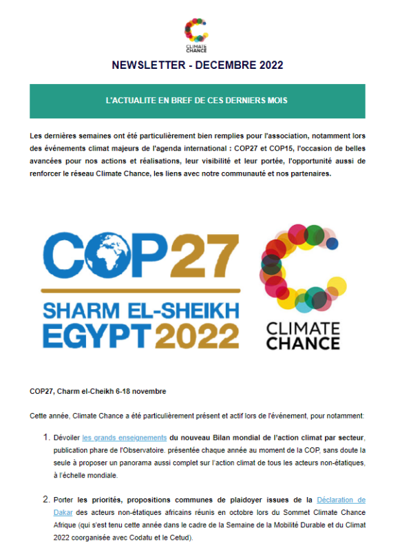 newsletter-decembre-2022