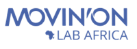 Movin on Lab Africa