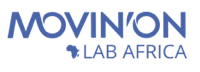 Movin'On Lab Africa