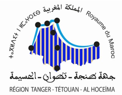 Région Tanger Tétouan Al Hoceima