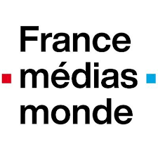 France Médias Monde : RFI, France 24, MCD
