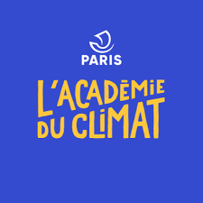 L’Académie du clima