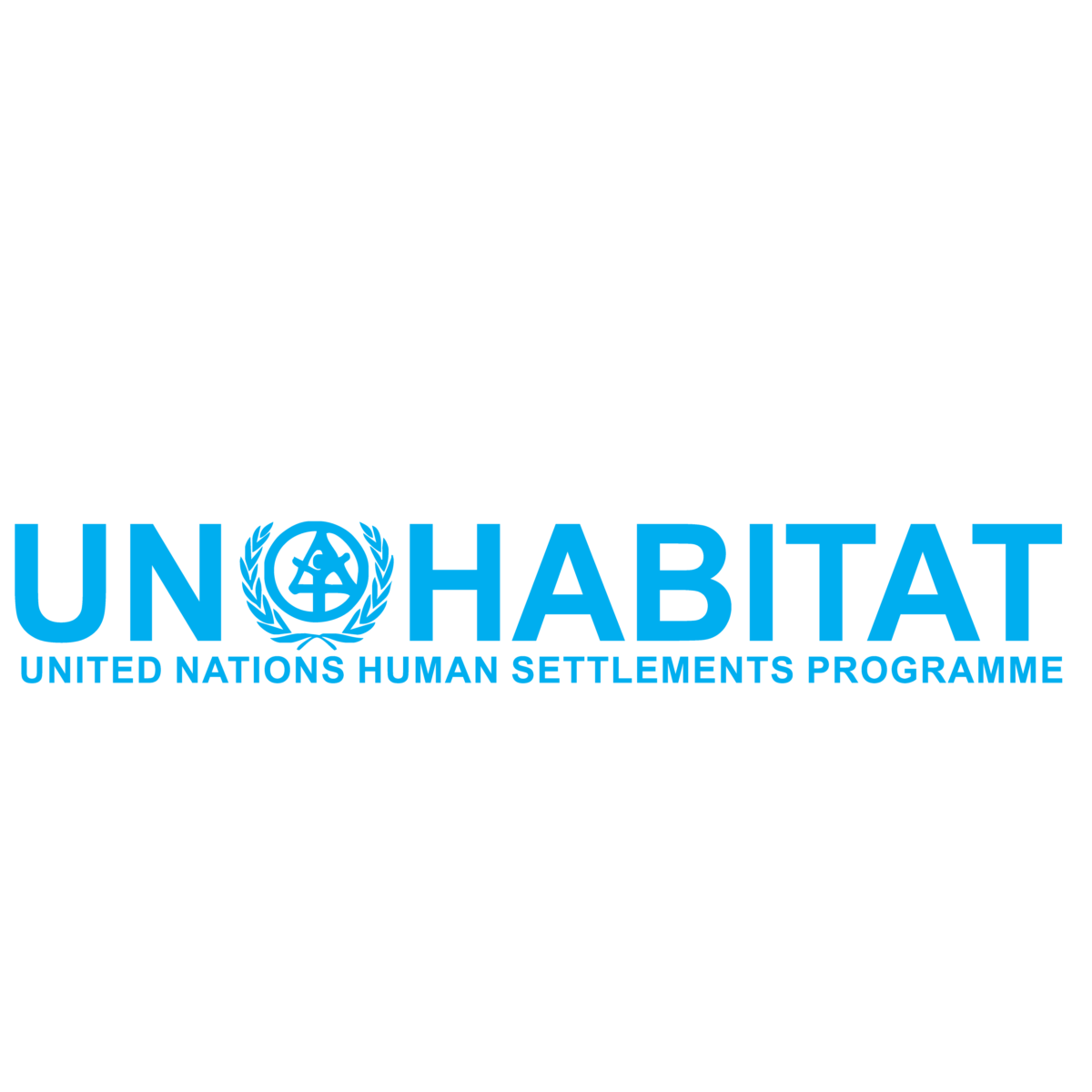 Second UN-Habitat Assembly
