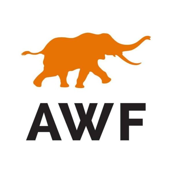 African Wildlife Foundation