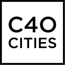 C40 Cities 