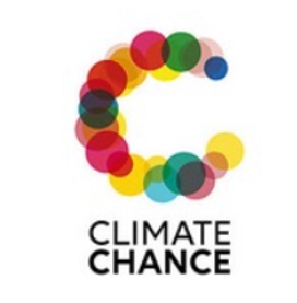 Climate Chance