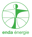 Enda Énergie