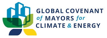 Global Covenant of Mayors