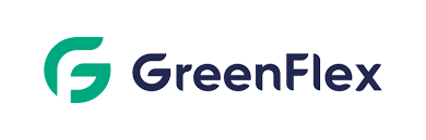 Greenflex