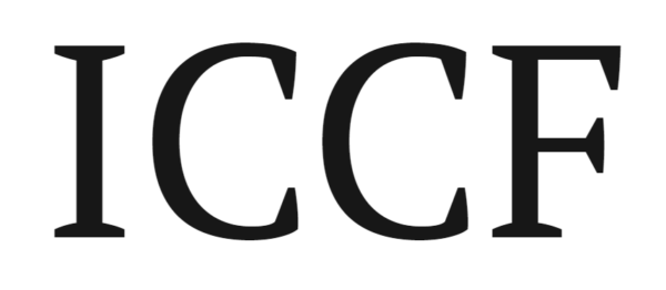 ICCF