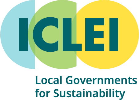 ICLEI