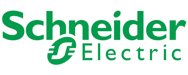 Schneider Electric Fondation