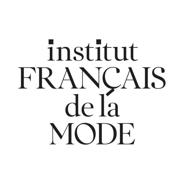 Institut Français de la mode
