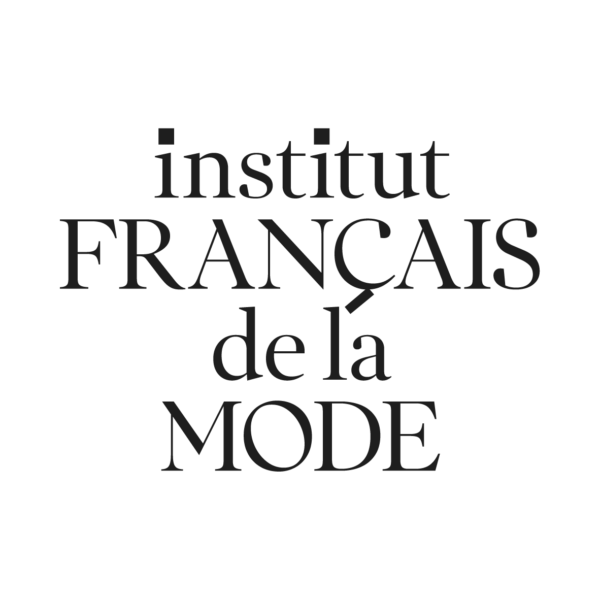 institut français de la mode