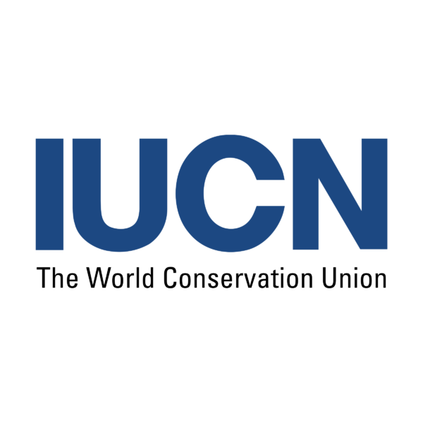 IUCN