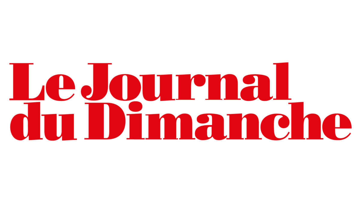 Anne Raimat, about the One Forest Summit | Le Journal du Dimanche
