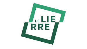 Le Lierre