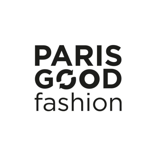 Paris Summer Guide 2017 - New York Habitat Blog