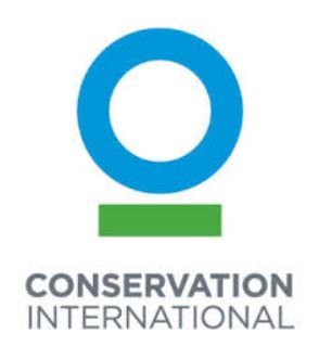 Conservation International