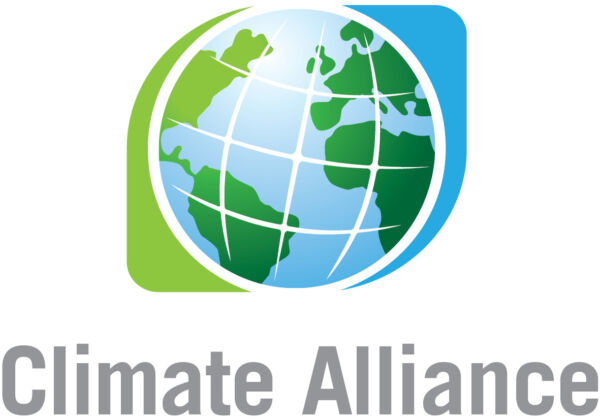 Climate Alliance