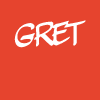 GRET