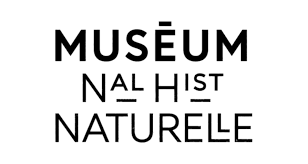 Muséum d’Histoire Naturelle