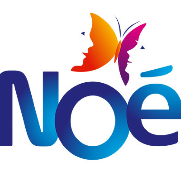 NOE 