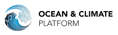 OCEAN & CLIMATE PLATFORM
