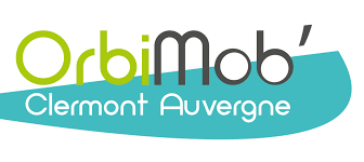 Orbimob - Université Clermont Auvergne