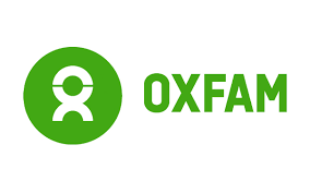 OXFAM International 